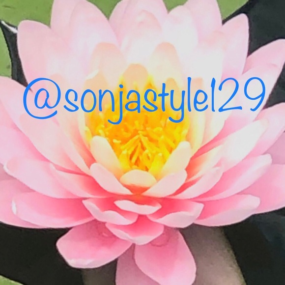 CLOSED - Picture 1 of 1